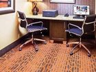 фото отеля Hampton Inn Jonesboro