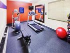 фото отеля Hampton Inn Jonesboro