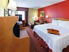 фото отеля Hampton Inn Jonesboro