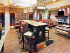 фото отеля Hampton Inn Jonesboro