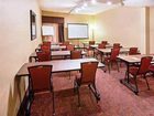 фото отеля Hampton Inn Jonesboro