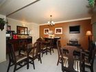 фото отеля Best Western John Jay Inn El Centro