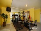 фото отеля Best Western John Jay Inn El Centro