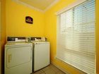 фото отеля Best Western John Jay Inn El Centro