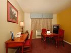 фото отеля Best Western John Jay Inn El Centro