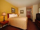 фото отеля Best Western John Jay Inn El Centro