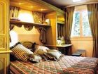 фото отеля Lagrange Prestige Port Marine