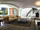 фото отеля Lagrange Prestige Port Marine