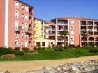 фото отеля Lagrange Prestige Port Marine