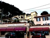 Hotel Pantarei