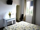 фото отеля Hotel Pantarei