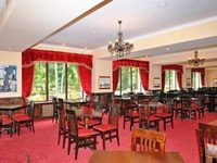 Grand Hotel Sofianu