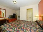 фото отеля Americas Best Value Inn Middlefield