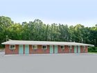 фото отеля Americas Best Value Inn Middlefield