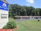 фото отеля Americas Best Value Inn Middlefield