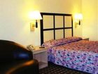 фото отеля New Six Inn and Suites Houston