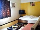 фото отеля Hotel Kailash Parbat