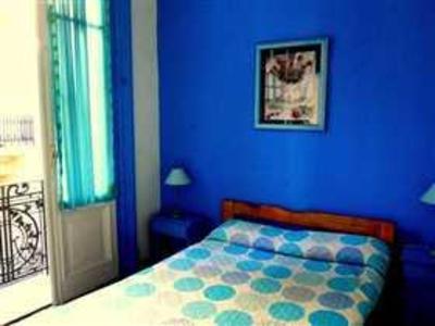 фото отеля 1385 Hostel