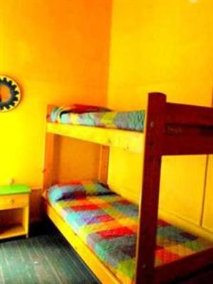 фото отеля 1385 Hostel