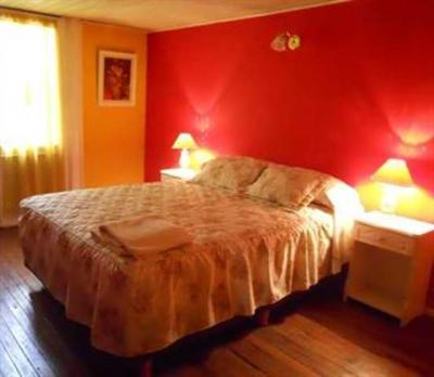 фото отеля 1385 Hostel