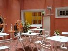фото отеля 1385 Hostel