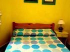 фото отеля 1385 Hostel