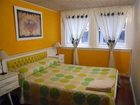 фото отеля 1385 Hostel