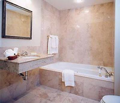 фото отеля Auberge Bonaparte