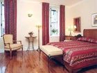фото отеля Auberge Bonaparte