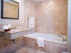 фото отеля Auberge Bonaparte