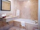 фото отеля Auberge Bonaparte