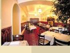 фото отеля Auberge Bonaparte