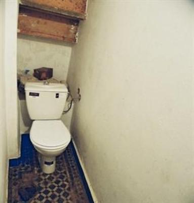 фото отеля Dar Erchacha Guest House Fez