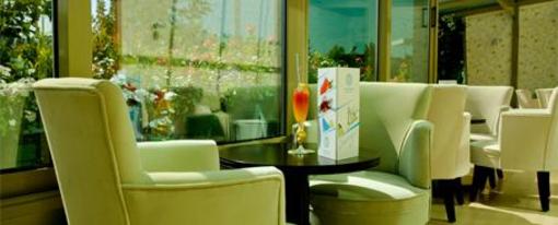 фото отеля Grand Belish Hotel