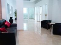 Hotel El Cid Merida