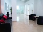 фото отеля Hotel El Cid Merida