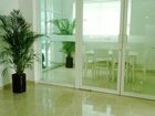 фото отеля Hotel El Cid Merida