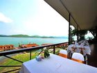 фото отеля Raya Buri Resort Kanchanaburi
