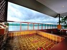 фото отеля Raya Buri Resort Kanchanaburi