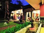 фото отеля Raya Buri Resort Kanchanaburi