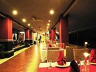 фото отеля Raya Buri Resort Kanchanaburi