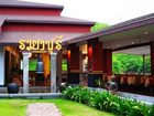 фото отеля Raya Buri Resort Kanchanaburi