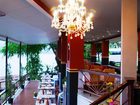фото отеля Raya Buri Resort Kanchanaburi
