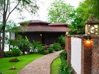 фото отеля Raya Buri Resort Kanchanaburi