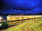 фото отеля Raya Buri Resort Kanchanaburi