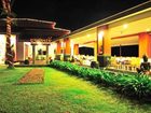 фото отеля Raya Buri Resort Kanchanaburi