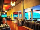 фото отеля Raya Buri Resort Kanchanaburi
