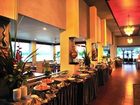 фото отеля Raya Buri Resort Kanchanaburi