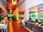 фото отеля Raya Buri Resort Kanchanaburi
