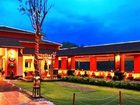 фото отеля Raya Buri Resort Kanchanaburi